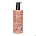 Lierac Phytolastil/gel 2024 Stretch Marks Prevention Dehnungsstreifen 400ml, A-Nr.: 5849438 - 03