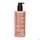 Lierac Phytolastil/gel 2024 Stretch Marks Prevention Dehnungsstreifen 400ml, A-Nr.: 5849438 - 03