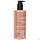 Lierac Phytolastil/gel 2024 Stretch Marks Prevention Dehnungsstreifen 400ml, A-Nr.: 5849438 - 04