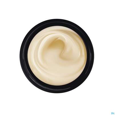 Sie sehen eine Packung Lierac Premium Seidige Creme 18 50ml, Produktbild: 04 Lierac Premium Seidige Creme 18 50ml, A-Nr.: 4887974 - 04