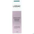 Sie sehen eine Packung Lierac Sebologie Maske 50ml, Produktbild: 01 Lierac Sebologie Maske 50ml, A-Nr.: 4881500 - 01