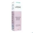 Lierac Sebologie Maske 50ml, A-Nr.: 4881500 - 02