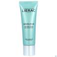 Lierac Sebologie Maske 50ml, A-Nr.: 4881500 - 04