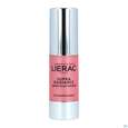 Lierac Supra Radiance Augen Creme 15ml, A-Nr.: 4839975 - 03