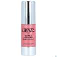 Sie sehen eine Packung Lierac Supra Radiance Augen Creme 15ml, Produktbild: 04 Lierac Supra Radiance Augen Creme 15ml, A-Nr.: 4839975 - 04