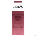 Lierac Supra Radiance Serum 30ml, A-Nr.: 5171344 - 01