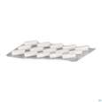 Magnesium Kapseln 400 Abtei 30st, A-Nr.: 3551290 - 05
