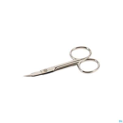 Sie sehen eine Packung Malteser Kombischere, Produktbild: 01 Malteser Kombischere, A-Nr.: 3002560 - 01