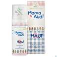 Mama-aua Creme Hautschutz Natur 50ml, A-Nr.: 3943481 - 02
