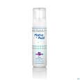 Mama-aua Von Kopf Bis Fuss Waschmousse 200ml, A-Nr.: 4254720 - 05