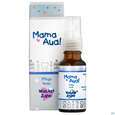 Mama-aua Wackelzahn 20ml, A-Nr.: 5256187 - 02