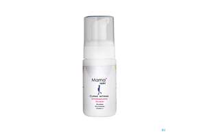 Mama-sein Intimreinigung Curae 100ml, A-Nr.: 5222219 - 01