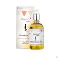 Sie sehen eine Packung Mama-sein Oel Perineum 100ml, Produktbild: 01 Mama-sein Oel Perineum 100ml, A-Nr.: 5222248 - 01