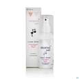 Sie sehen eine Packung Mama-sein Spray Curae 100ml, Produktbild: 03 Mama-sein Spray Curae 100ml, A-Nr.: 5222202 - 03