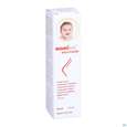 Sie sehen eine Packung Mamilan Brustcreme 30ml, Produktbild: 03 Mamilan Brustcreme 30ml, A-Nr.: 3042217 - 03