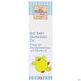 Mammamia Bio Baby Zahnoel 20ml, A-Nr.: 5424710 - 01