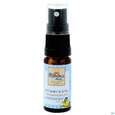 Mammamia Bio Traumkissen Spray 10ml, A-Nr.: 5182282 - 01
