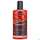 Massage Liquid Warm Up Erdbeer 150ml, A-Nr.: 3432243 - 01