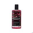 Massage Liquid Warm Up Kirsch 150ml, A-Nr.: 3432266 - 03