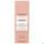 Massage Oel Lierac Phytolastil 100ml, A-Nr.: 5849444 - 01