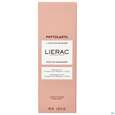 Massage Oel Lierac Phytolastil 100ml, A-Nr.: 5849444 - 02