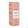 Massage Oel Lierac Phytolastil 100ml, A-Nr.: 5849444 - 04