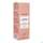 Massage Oel Lierac Phytolastil 100ml, A-Nr.: 5849444 - 03