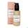 Massage Oel Lierac Phytolastil 100ml, A-Nr.: 5849444 - 05