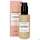 Massage Oel Lierac Phytolastil 100ml, A-Nr.: 5849444 - 06