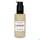 Massage Oel Lierac Phytolastil 100ml, A-Nr.: 5849444 - 07