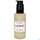 Massage Oel Lierac Phytolastil 100ml, A-Nr.: 5849444 - 08