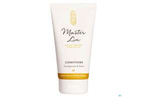 Master Lin Conditioner Pomegranate +reishi Ml5010n 150ml, A-Nr.: 4295570 - 01
