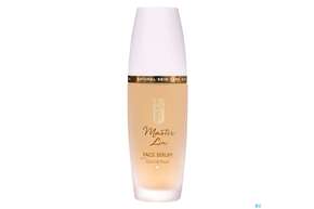 Master Lin Face Serum Gold +pearl Ml500 35ml, A-Nr.: 3397972 - 01