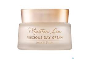 Master Lin Precious Day Cream Ml504 50ml, A-Nr.: 5699826 - 01