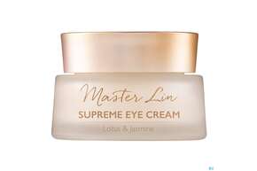 Master Lin Supreme Eye Cream Ml504 15ml, A-Nr.: 5819176 - 01