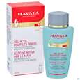 Mavala Aktiver Hand Gel 150ml, A-Nr.: 2976656 - 05