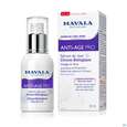 Mavala Anti-age Pro Tagesserum 560.02 30ml, A-Nr.: 4910615 - 03