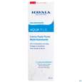 Sie sehen eine Packung Mavala Aqua Plus Ultraleichte Creme 522.0 45ml, Produktbild: 01 Mavala Aqua Plus Ultraleichte Creme 522.0 45ml, A-Nr.: 4910644 - 01