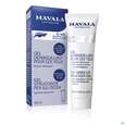 Mavala Augenmake-up-entferner Gel 50ml, A-Nr.: 3054456 - 02