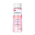 Sie sehen eine Packung Mavala Clean +comf Sanfte Gesichtslotion 586.0 200ml, Produktbild: 02 Mavala Clean +comf Sanfte Gesichtslotion 586.0 200ml, A-Nr.: 4910839 - 02