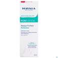 Mavala Detox Pore Reinigungsmaske 540.02 65ml, A-Nr.: 4910733 - 01