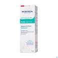 Mavala Detox Pore Reinigungsmaske 540.02 65ml, A-Nr.: 4910733 - 02