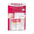 Sie sehen eine Packung Mavala Duo 410 Fein +bruech.naegel 25ml, Produktbild: 01 Mavala Duo 410 Fein +bruech.naegel 25ml, A-Nr.: 4270475 - 01