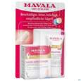Sie sehen eine Packung Mavala Duo 410 Fein +bruech.naegel 25ml, Produktbild: 02 Mavala Duo 410 Fein +bruech.naegel 25ml, A-Nr.: 4270475 - 02