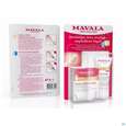 Sie sehen eine Packung Mavala Duo 410 Fein +bruech.naegel 25ml, Produktbild: 03 Mavala Duo 410 Fein +bruech.naegel 25ml, A-Nr.: 4270475 - 03