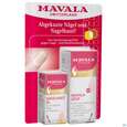 Sie sehen eine Packung Mavala Duo 430 Abgekaute Naegel 15ml, Produktbild: 02 Mavala Duo 430 Abgekaute Naegel 15ml, A-Nr.: 4270498 - 02