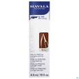 Sie sehen eine Packung Mavala Eye-liner Brun/braun 4,5ml, Produktbild: 01 Mavala Eye-liner Brun/braun 4,5ml, A-Nr.: 3651086 - 01