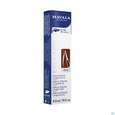 Mavala Eyeliner Brun/braun 935.5 4,5ml, A-Nr.: 3651086 - 02