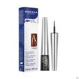 Sie sehen eine Packung Mavala Eye-liner Brun/braun 4,5ml, Produktbild: 03 Mavala Eye-liner Brun/braun 4,5ml, A-Nr.: 3651086 - 03