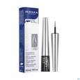 Sie sehen eine Packung Mavala Eyeliner Gris Perle/perlgrau 935.5 4,5ml, Produktbild: 03 Mavala Eyeliner Gris Perle/perlgrau 935.5 4,5ml, A-Nr.: 3651100 - 03
